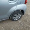 toyota passo 2012 -TOYOTA--Passo DBA-KGC30--KGC30-0094594---TOYOTA--Passo DBA-KGC30--KGC30-0094594- image 14