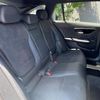 mercedes-benz c-class-station-wagon 2024 CFJ1510788 image 17