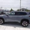 nissan x-trail 2024 CFJ1739480 image 40