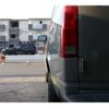 chevrolet astro 1997 -GM--Chevrolet Astro ﾌﾒｲ--ﾌﾒｲ-42619721---GM--Chevrolet Astro ﾌﾒｲ--ﾌﾒｲ-42619721- image 44