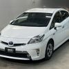 toyota prius-phv 2012 -TOYOTA--Prius PHV ZVW35-3016386---TOYOTA--Prius PHV ZVW35-3016386- image 1