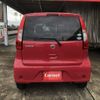 nissan dayz 2016 CFJ1670437 image 10