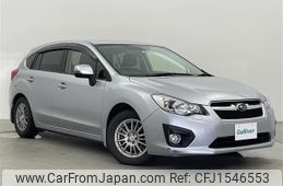 subaru impreza-wagon 2014 CFJ1546553