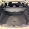 toyota prius 2019 CFJ1675541 image 20