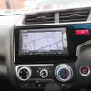 honda fit 2015 504749-RAOID:13315 image 23