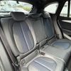 bmw x1 2022 CFJ1746729 image 21