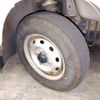 subaru sambar-truck 2011 -SUBARU--Samber Truck TT2-510543---SUBARU--Samber Truck TT2-510543- image 10
