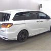 honda odyssey 2021 CFJ1563750 image 6