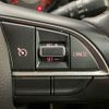 suzuki jimny 2020 CFJ1819280 image 10