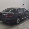 lexus ls 2013 -LEXUS--Lexus LS USF41-5048918---LEXUS--Lexus LS USF41-5048918- image 6