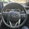 toyota harrier 2020 quick_quick_6BA-MXUA80_MXUA80-0006061 image 4