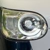 daihatsu move-canbus 2024 quick_quick_LA850S_LA850S-0064125 image 12