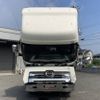 hino profia 2017 CFJ1405073 image 14