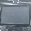 nissan serena 2015 -NISSAN--Serena DAA-HFC26--HFC26-279601---NISSAN--Serena DAA-HFC26--HFC26-279601- image 17