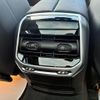 bmw bmw-others 2024 CFJ1772179 image 27