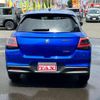 suzuki swift 2023 CFJ1682110 image 16
