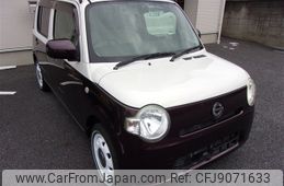 daihatsu mira-cocoa 2011 -DAIHATSU--Mira Cocoa L675S--0065979---DAIHATSU--Mira Cocoa L675S--0065979-