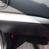 mazda speed-axela 2013 CFJ1715715 image 35