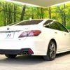 toyota crown 2018 CFJ1700904 image 17