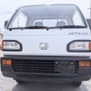 honda acty-truck 1993 -HONDA--Acty Truck HA3--2060035---HONDA--Acty Truck HA3--2060035- image 2