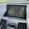 toyota sai 2012 -TOYOTA--SAI DAA-AZK10--AZK10-2057367---TOYOTA--SAI DAA-AZK10--AZK10-2057367- image 9