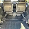 honda odyssey 2015 -HONDA--Odyssey DBA-RC1--RC1-1112470---HONDA--Odyssey DBA-RC1--RC1-1112470- image 25