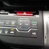 honda stepwagon 2009 -HONDA--Stepwgn DBA-RK5--RK5-1003209---HONDA--Stepwgn DBA-RK5--RK5-1003209- image 33