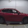 mazda cx-5 2020 CFJ1567852 image 5
