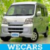 daihatsu hijet-cargo 2016 quick_quick_S321V_S321V-0297909 image 1