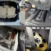 toyota alphard 2023 -TOYOTA--Alphard 6AA-AAHH45W--AAHH45-0002257---TOYOTA--Alphard 6AA-AAHH45W--AAHH45-0002257- image 28