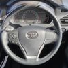 toyota noah 2016 -TOYOTA--Noah DBA-ZRR80G--ZRR80-0207206---TOYOTA--Noah DBA-ZRR80G--ZRR80-0207206- image 4