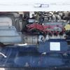 subaru sambar-truck 1994 No5376 image 10