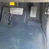 honda stepwagon 2007 -HONDA--Stepwgn DBA-RG2--RG2-1301787---HONDA--Stepwgn DBA-RG2--RG2-1301787- image 28