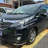 mazda biante 2017 CFJ1758266 image 1