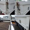 toyota toyoace 2015 CFJ1791295 image 7