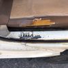 mazda porter-cab 1983 -MAZDA--Porter-Cab PC56T--150022---MAZDA--Porter-Cab PC56T--150022- image 5