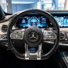 mercedes-benz amg 2018 -MERCEDES-BENZ--AMG CBA-222188--WDD2221881A391949---MERCEDES-BENZ--AMG CBA-222188--WDD2221881A391949- image 21