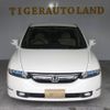 honda odyssey 2006 quick_quick_RB1_RB1-3301077 image 12