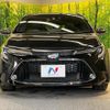 toyota corolla-touring-wagon 2020 quick_quick_NRE210W_NRE210-6000500 image 14