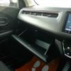 honda vezel 2014 -HONDA--VEZEL DAA-RU4--RU4-1015842---HONDA--VEZEL DAA-RU4--RU4-1015842- image 26