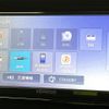 toyota prius 2023 -TOYOTA 【名変中 】--Prius ZVW60--4004541---TOYOTA 【名変中 】--Prius ZVW60--4004541- image 11