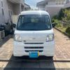 daihatsu hijet-cargo 2017 CFJ1569377 image 6