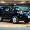 toyota land-cruiser-prado 2018 -TOYOTA--Land Cruiser Prado CBA-TRJ150W--TRJ150-0083894---TOYOTA--Land Cruiser Prado CBA-TRJ150W--TRJ150-0083894- image 17