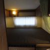 toyota hiace-van 2015 CFJ1701273 image 31