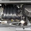 nissan serena 2015 -NISSAN--Serena C26--081833---NISSAN--Serena C26--081833- image 8