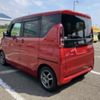 mitsubishi ek-space 2021 CFJ1550108 image 28