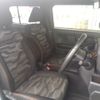 daihatsu taft 2020 CFJ1807493 image 6