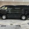 toyota hiace-van 2019 -TOYOTA--Hiace Van QDF-GDH201V--GDH201-1022292---TOYOTA--Hiace Van QDF-GDH201V--GDH201-1022292- image 19