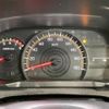 toyota roomy 2021 -TOYOTA 【名変中 】--Roomy M900A--0617273---TOYOTA 【名変中 】--Roomy M900A--0617273- image 6