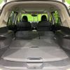 nissan x-trail 2014 -NISSAN--X-Trail DBA-NT32--NT32-033391---NISSAN--X-Trail DBA-NT32--NT32-033391- image 11